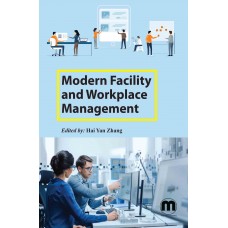 Modern Facility and Workplace Management